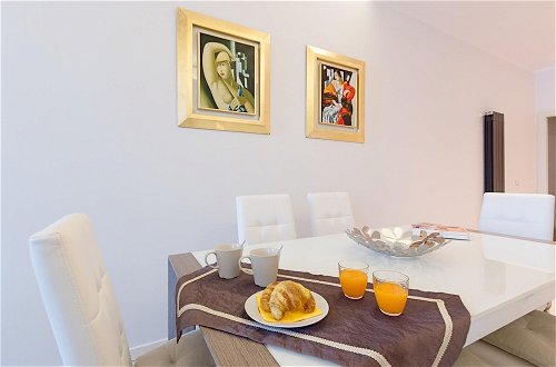 Photo 3 - Zanardelli 1 Apartment by Wonderful Italy