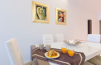 Photo 3 - Zanardelli 1 Apartment by Wonderful Italy