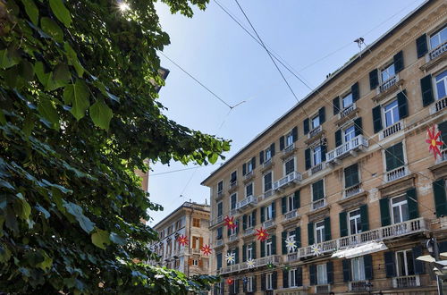 Photo 22 - La Finestra sul Cortile di Via Roma by Wonderful Italy