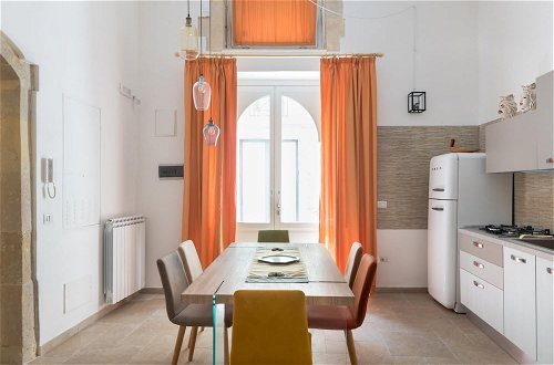 Foto 18 - Casa Arlecchino by Wonderful Italy