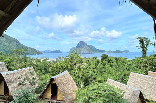 Photo 17 - Forest Camp El Nido