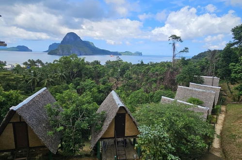 Photo 29 - Forest Camp El Nido