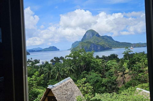 Photo 34 - Forest Camp El Nido