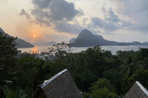 Photo 1 - Forest Camp El Nido