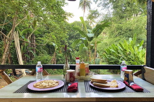 Photo 26 - Forest Camp El Nido