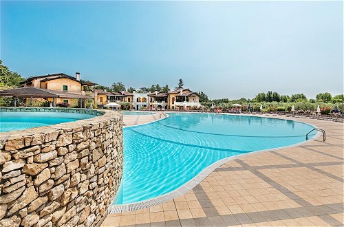 Photo 10 - Manerba Resort C2 by Wonderful Italy