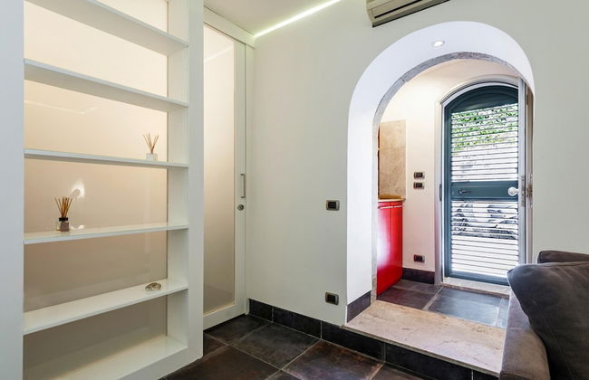 Marco s Loft by Wonderful Italy - Foto 3