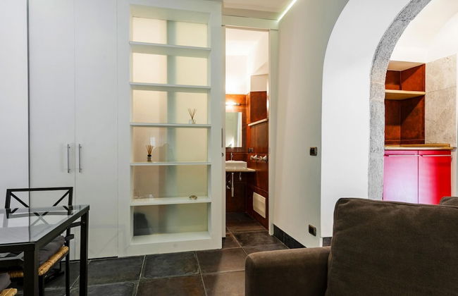 Marco s Loft by Wonderful Italy - Foto 2