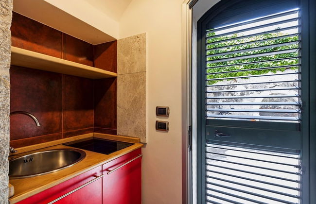 Marco s Loft by Wonderful Italy - Foto 5