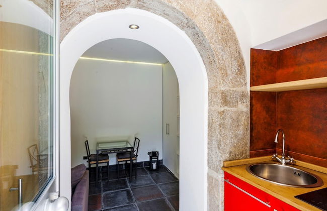 Marco s Loft by Wonderful Italy - Foto 4