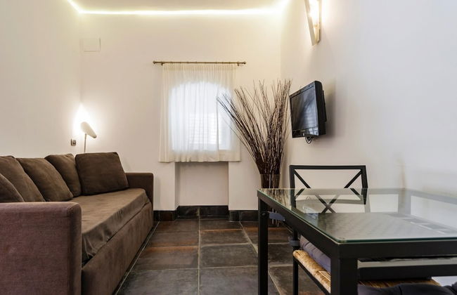 Marco s Loft by Wonderful Italy - Foto 1