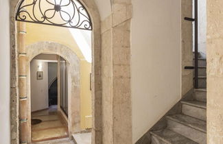 Photo 3 - Salomone Apartment 15 With Terrace by Wonderful Italy