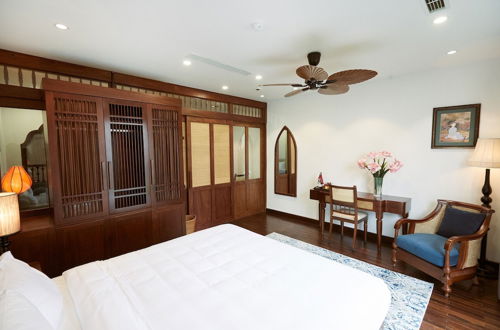 Photo 7 - Camellia Residence Hanoi