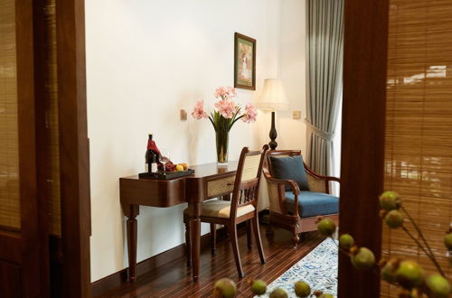 Photo 9 - Camellia Residence Hanoi