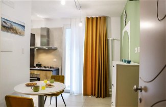 Foto 1 - Mira Naples Apartment I Triple