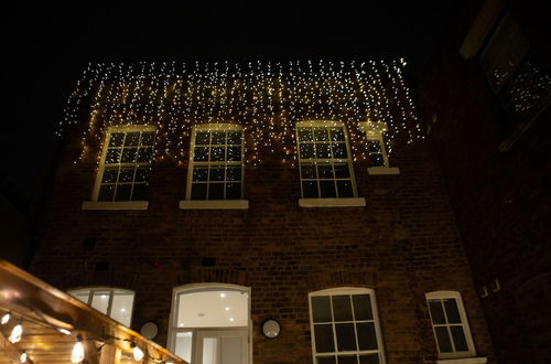 Photo 22 - The Gathering On The Rows - City Centre Veranda Hot Tub Cathedral Views