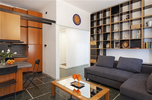 Photo 2 - S Margherita Apartment in the City Center