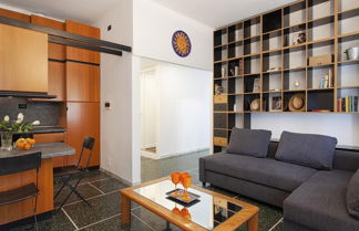 Photo 2 - S Margherita Apartment in the City Center