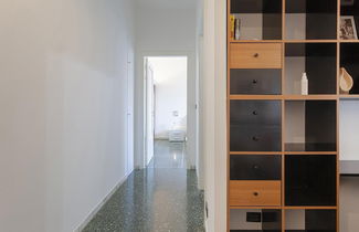 Photo 3 - S Margherita Apartment in the City Center