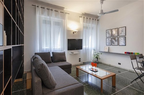 Photo 5 - S Margherita Apartment in the City Center