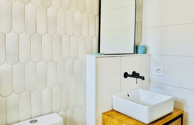 CIH Apartments - Foto 50