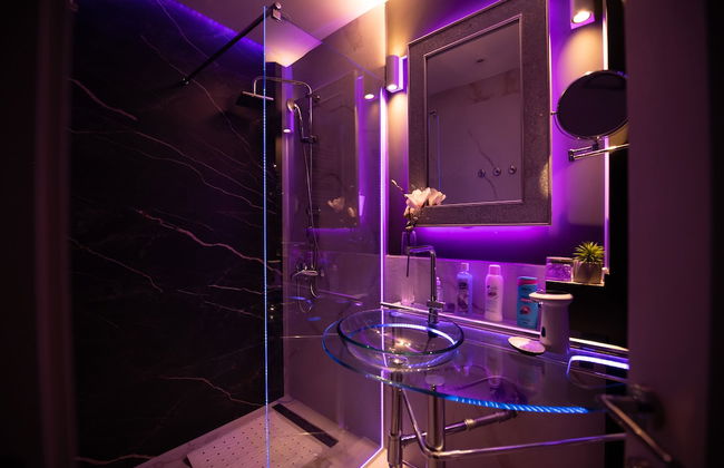 Aurora Lux Spa - Foto 27