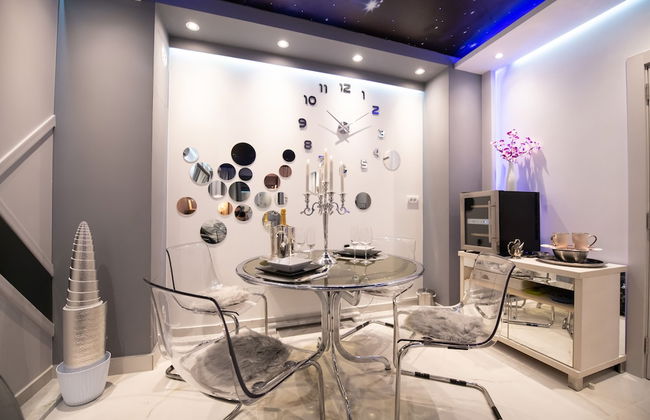 Aurora Lux Spa - Foto 18