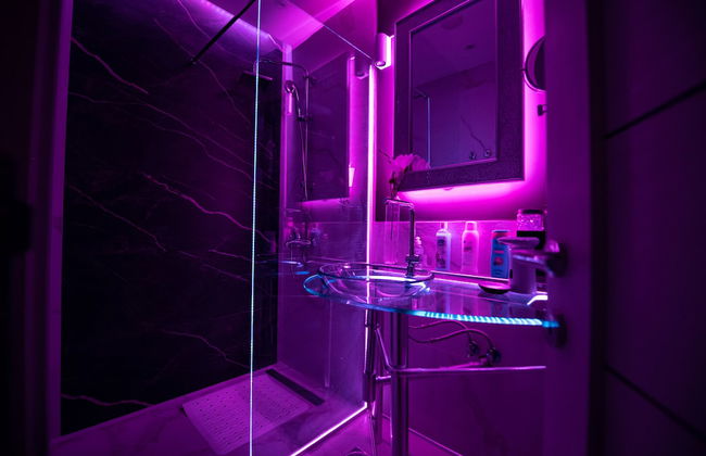 Aurora Lux Spa - Foto 24
