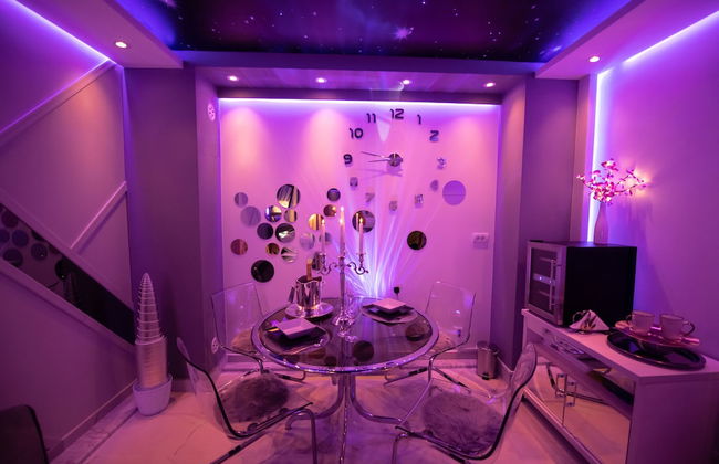 Aurora Lux Spa - Foto 2