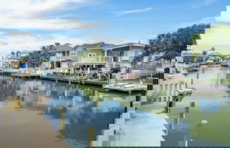 Foto 2 - Flamingo House