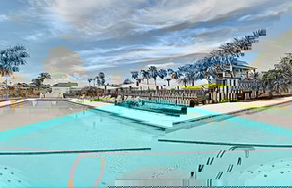 Foto 2 - Flamingo House