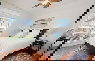 Foto 3 - Flamingo House