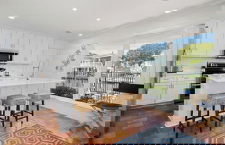 Foto 3 - Flamingo House