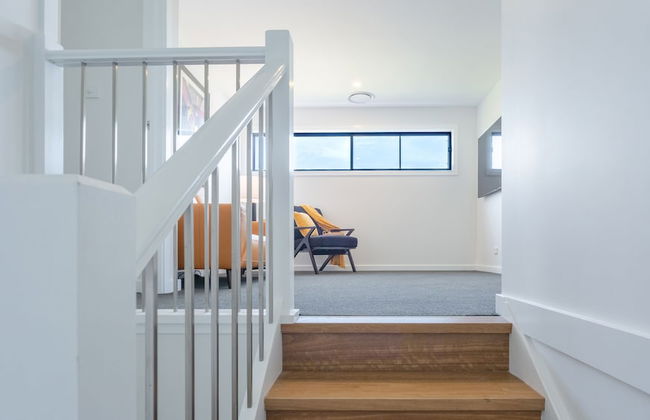 Chapel Heights Apartments - Foto 17