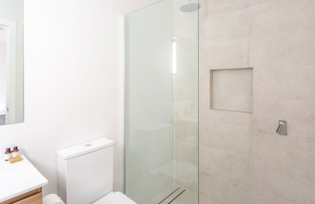 Chapel Heights Apartments - Foto 23