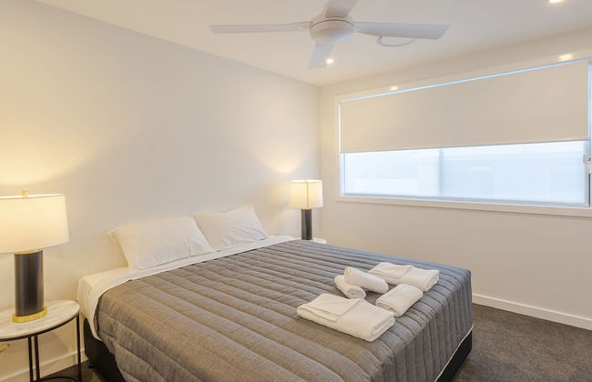 Chapel Heights Apartments - Foto 3