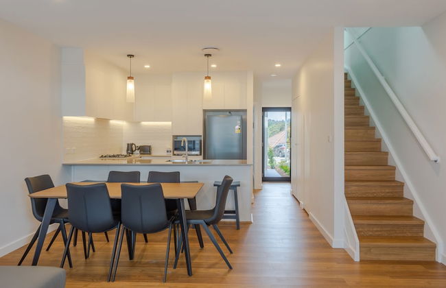 Chapel Heights Apartments - Foto 21