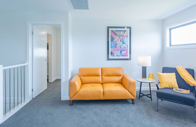 Chapel Heights Apartments - Foto 16
