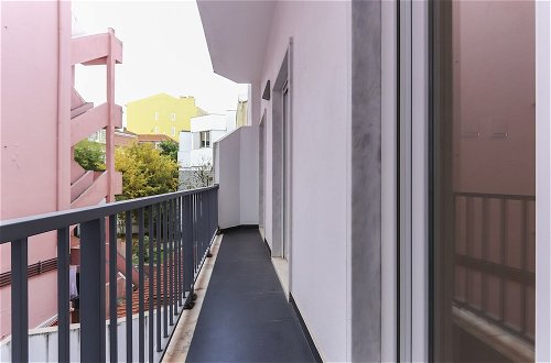 Foto 19 - Estrela Terrace by Homing