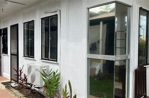 Photo 12 - 2bed Transient House Villa in Davao City Free Wifi