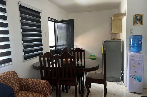 Photo 7 - 2bed Transient House Villa in Davao City Free Wifi