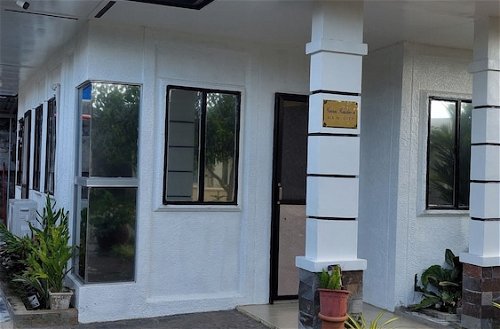 Foto 14 - 2bed Transient House Villa in Davao City Free Wifi