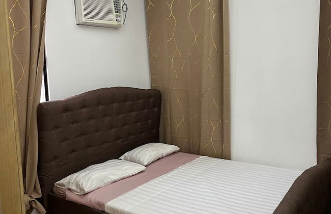 2bed Transient House Villa in Davao City Free Wifi - Foto 2