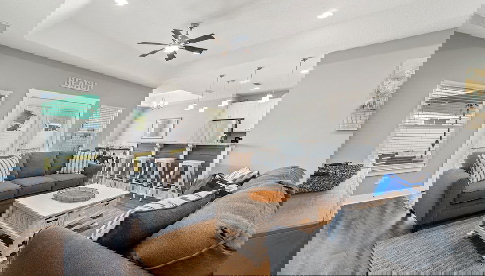 Imagem principal