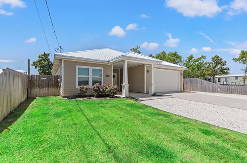 Foto 49 - Amazing New 3br/2ba Laguna Beach! / 6p Golf Cart: 2 Mins to Beach/west PCB