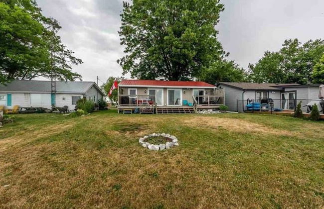 Waterfront W Private Lake Access Indoor Fireplace - Photo 30