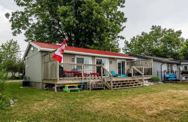 Waterfront W Private Lake Access Indoor Fireplace - Photo 26