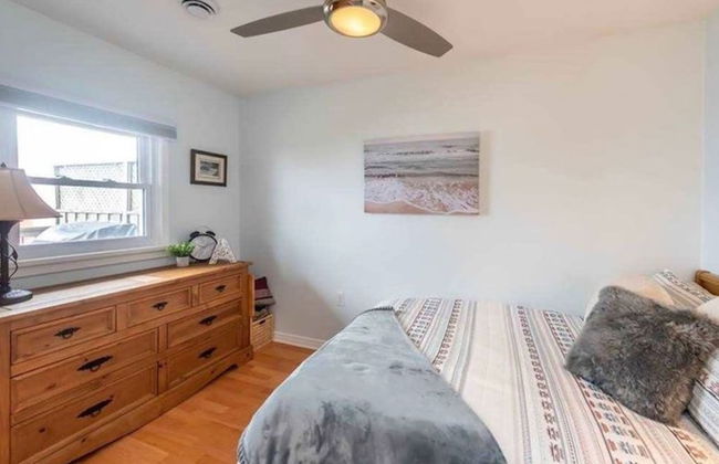 Waterfront W Private Lake Access Indoor Fireplace - Photo 1