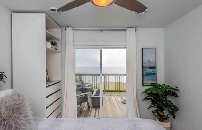 Waterfront W Private Lake Access Indoor Fireplace - Photo 5