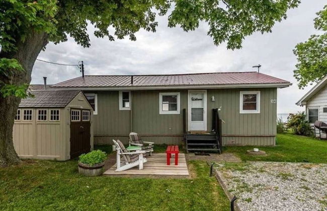 Waterfront W Private Lake Access Indoor Fireplace - Photo 28